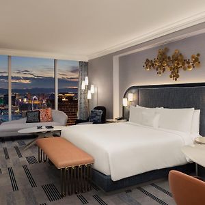 Gold King Room